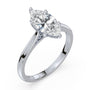 lm-preview|billie-tulip-cathedral-solitaire-setting|white|marquise