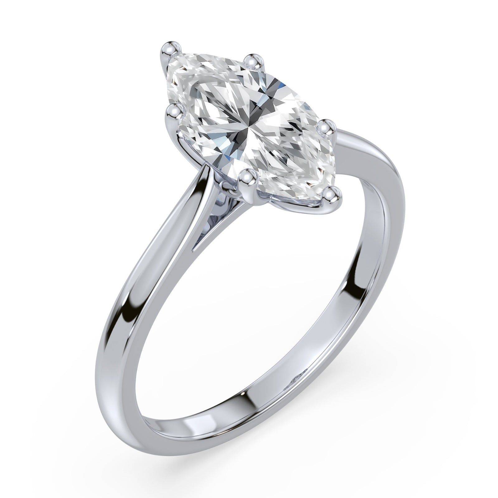 lm-preview|billie-tulip-cathedral-solitaire-setting|white|marquise