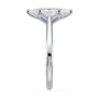 lm-preview|billie-tulip-cathedral-solitaire-setting|white|marquise