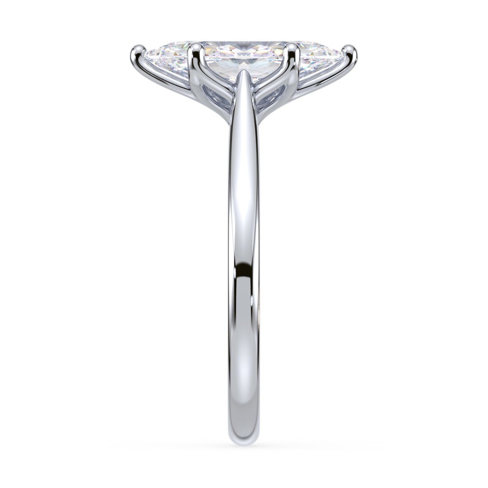 lm-preview|billie-tulip-cathedral-solitaire-setting|white|marquise