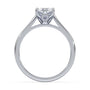 lm-preview|billie-tulip-cathedral-solitaire-setting|white|marquise