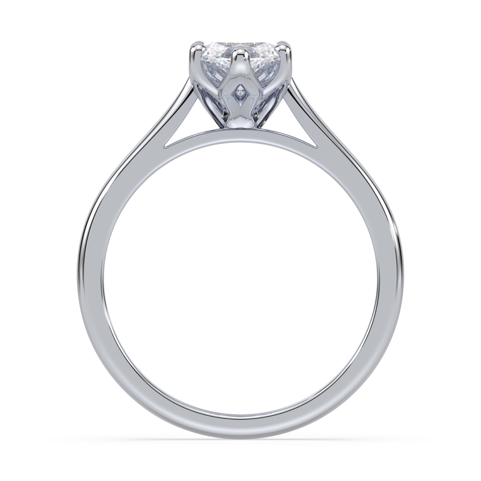 lm-preview|billie-tulip-cathedral-solitaire-setting|white|marquise