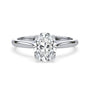 lm-preview|billie-tulip-cathedral-solitaire-setting|white|oval
