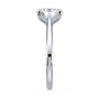 lm-preview|billie-tulip-cathedral-solitaire-setting|white|oval