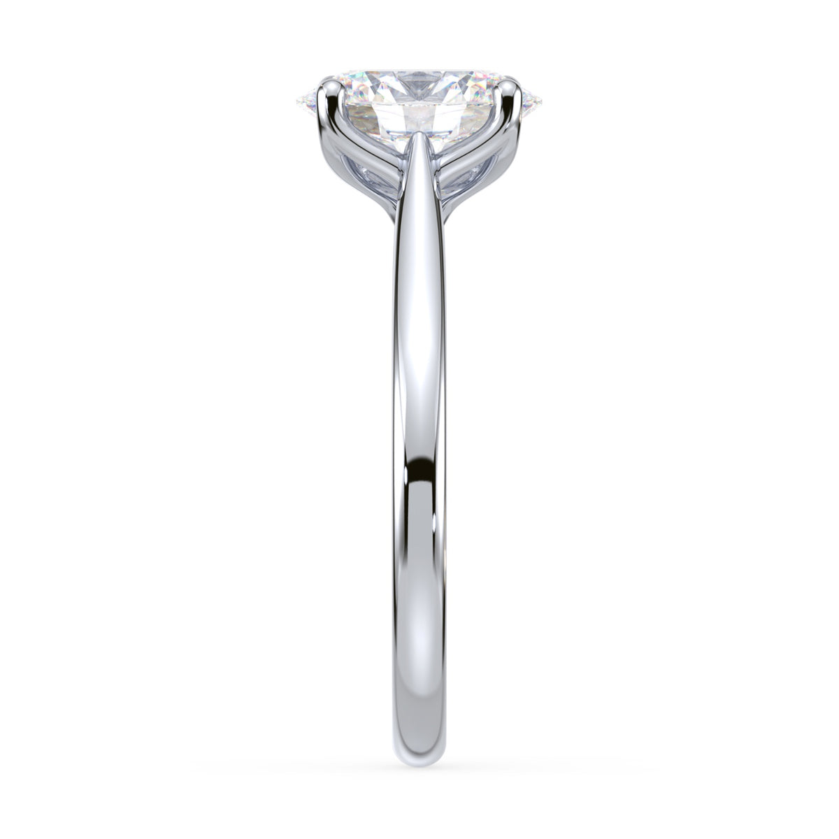 lm-preview|billie-tulip-cathedral-solitaire-setting|white|oval