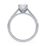 lm-preview|billie-tulip-cathedral-solitaire-setting|white|oval