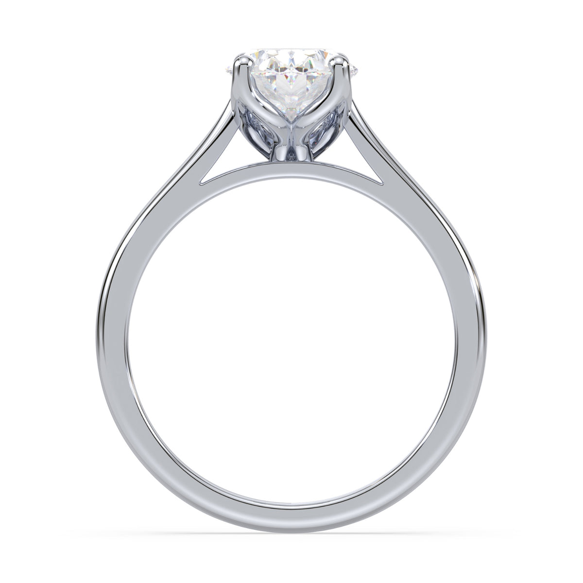 lm-preview|billie-tulip-cathedral-solitaire-setting|white|oval