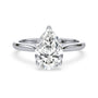 lm-preview|billie-tulip-cathedral-solitaire-setting|white|pear