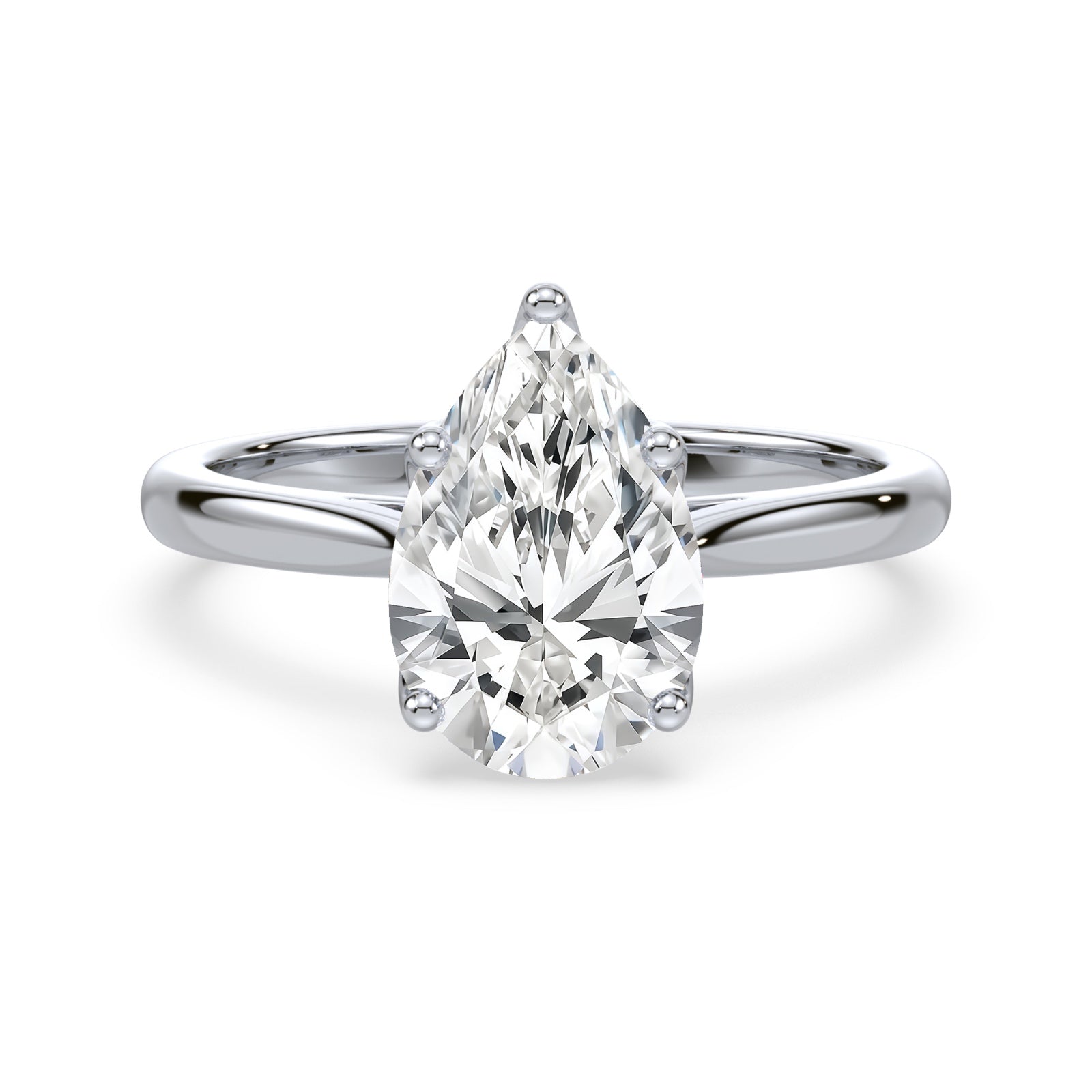 lm-preview|billie-tulip-cathedral-solitaire-setting|white|pear