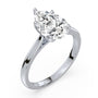 lm-preview|billie-tulip-cathedral-solitaire-setting|white|pear