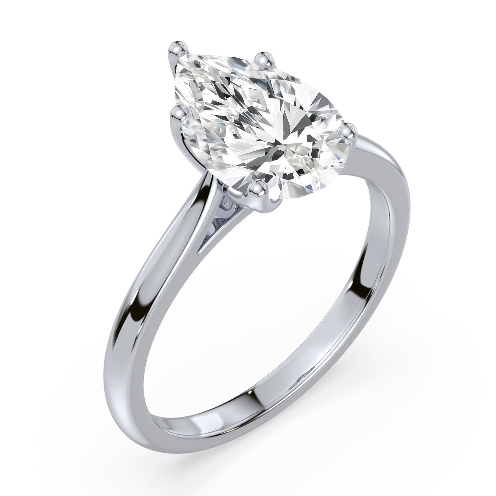 lm-preview|billie-tulip-cathedral-solitaire-setting|white|pear