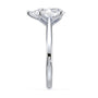 lm-preview|billie-tulip-cathedral-solitaire-setting|white|pear