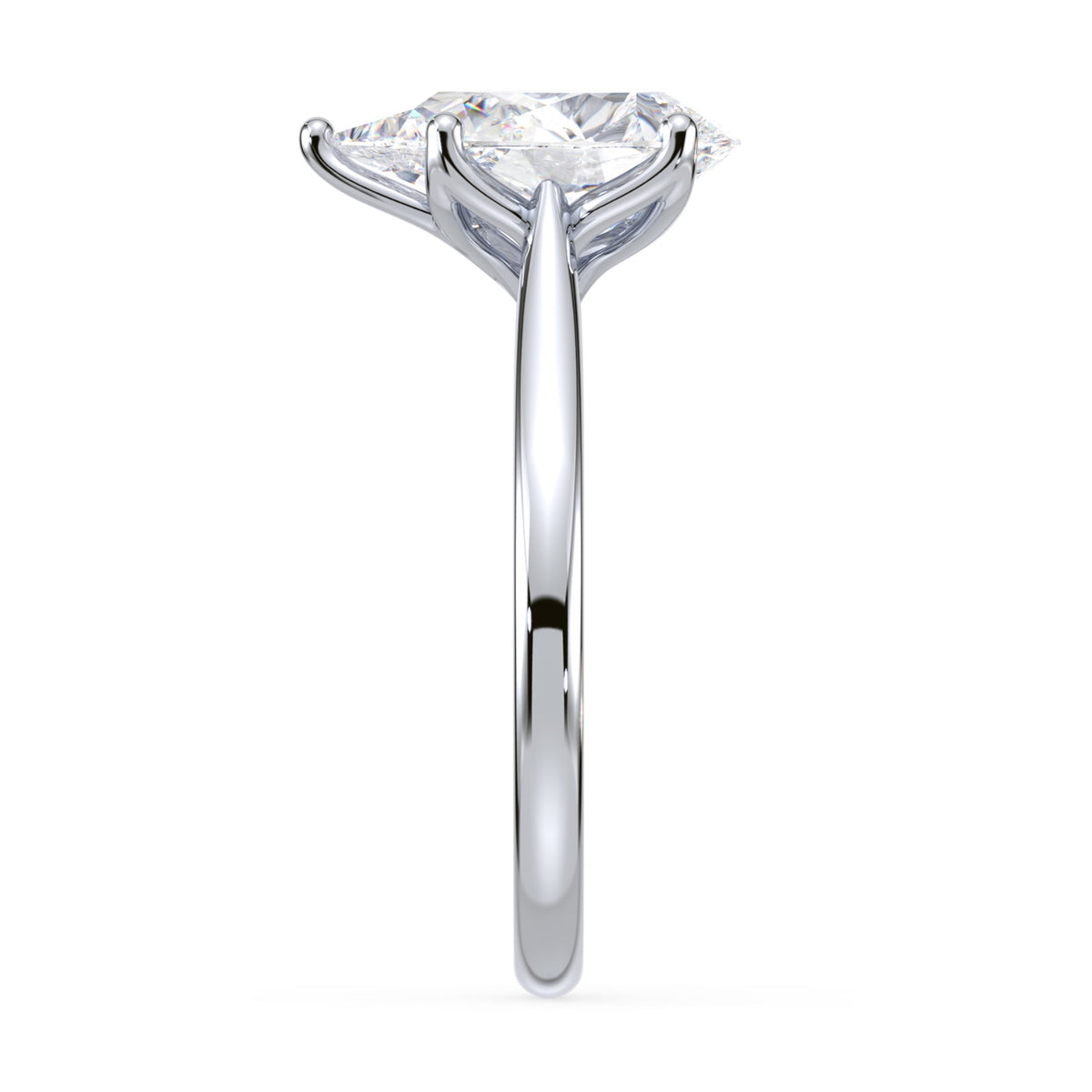 lm-preview|billie-tulip-cathedral-solitaire-setting|white|pear