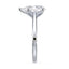 Billie Tulip Cathedral Solitaire Setting
