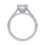 lm-preview|billie-tulip-cathedral-solitaire-setting|white|pear