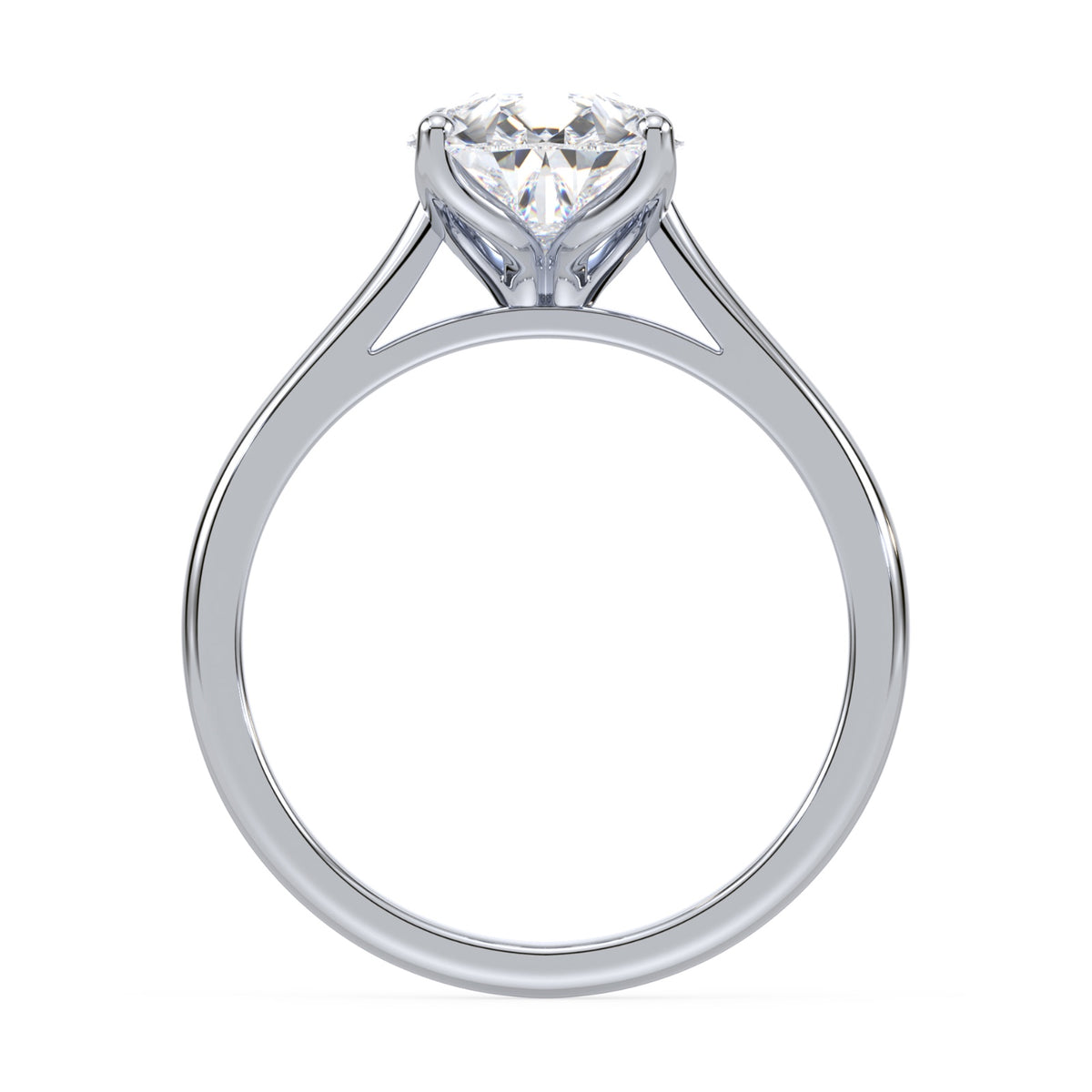 lm-preview|billie-tulip-cathedral-solitaire-setting|white|pear