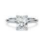 lm-preview|billie-tulip-cathedral-solitaire-setting|white|radiant
