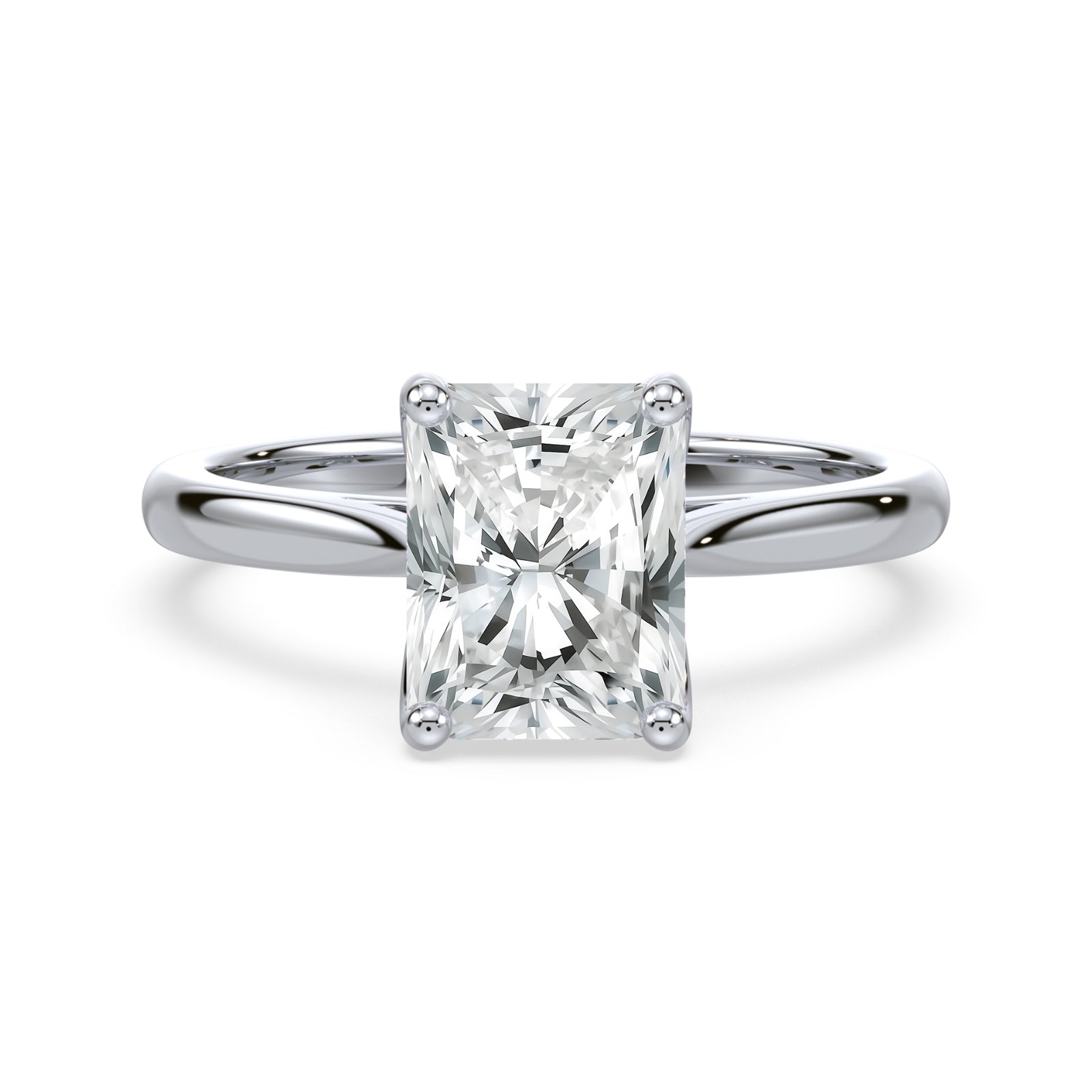 lm-preview|billie-tulip-cathedral-solitaire-setting|white|radiant