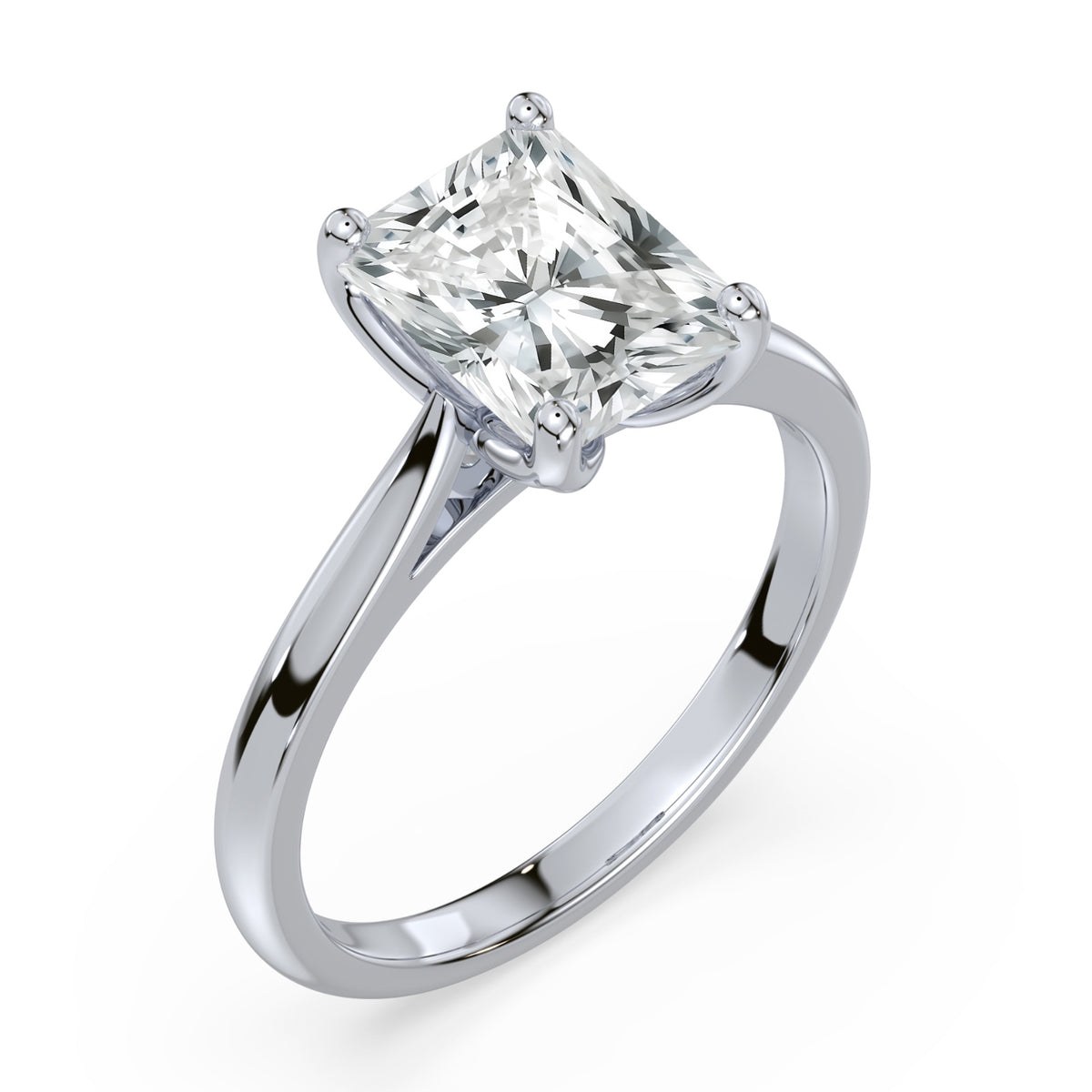 lm-preview|billie-tulip-cathedral-solitaire-setting|white|radiant