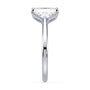 lm-preview|billie-tulip-cathedral-solitaire-setting|white|radiant