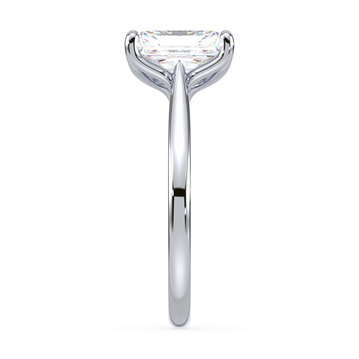 lm-preview|billie-tulip-cathedral-solitaire-setting|white|radiant
