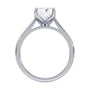 lm-preview|billie-tulip-cathedral-solitaire-setting|white|radiant