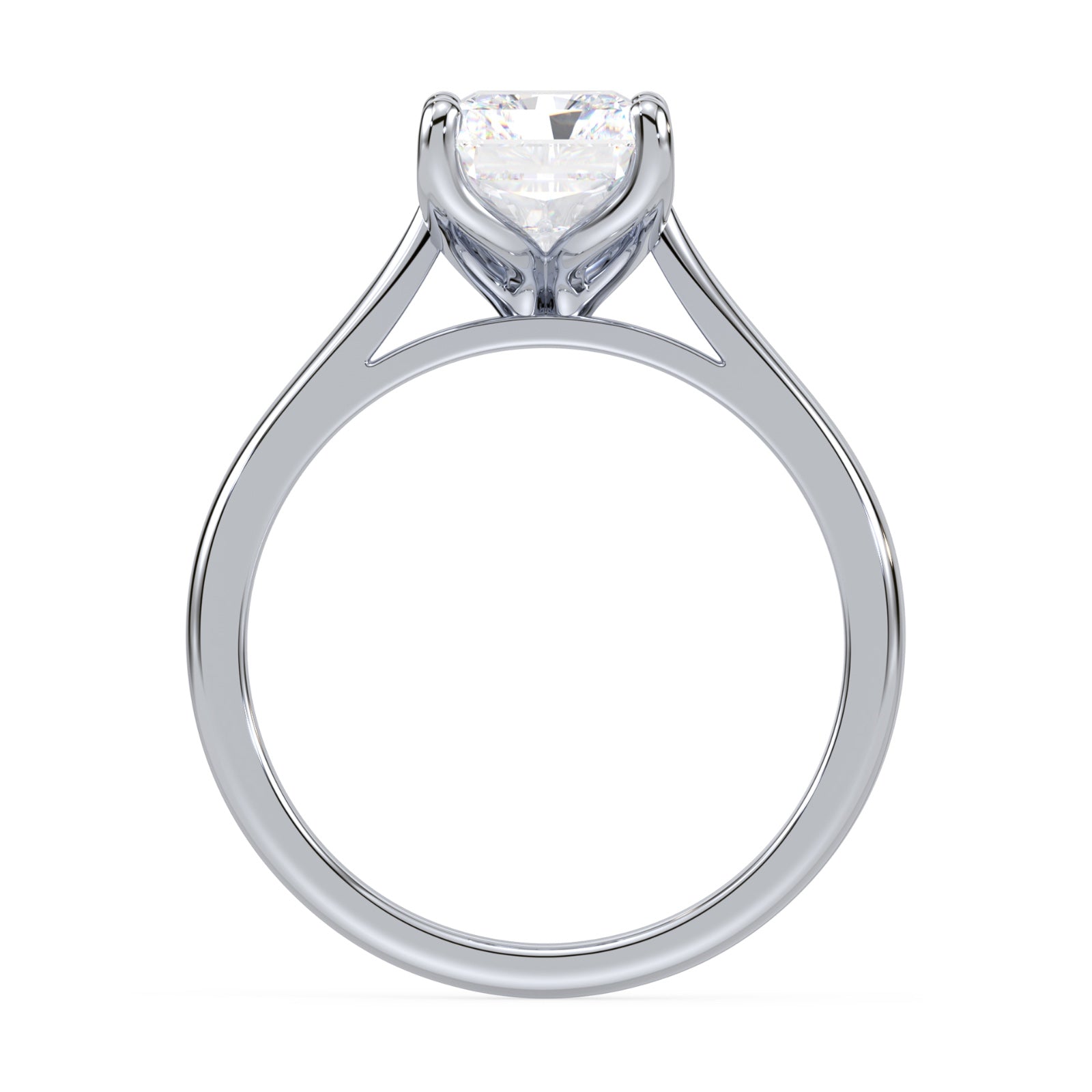 lm-preview|billie-tulip-cathedral-solitaire-setting|white|radiant