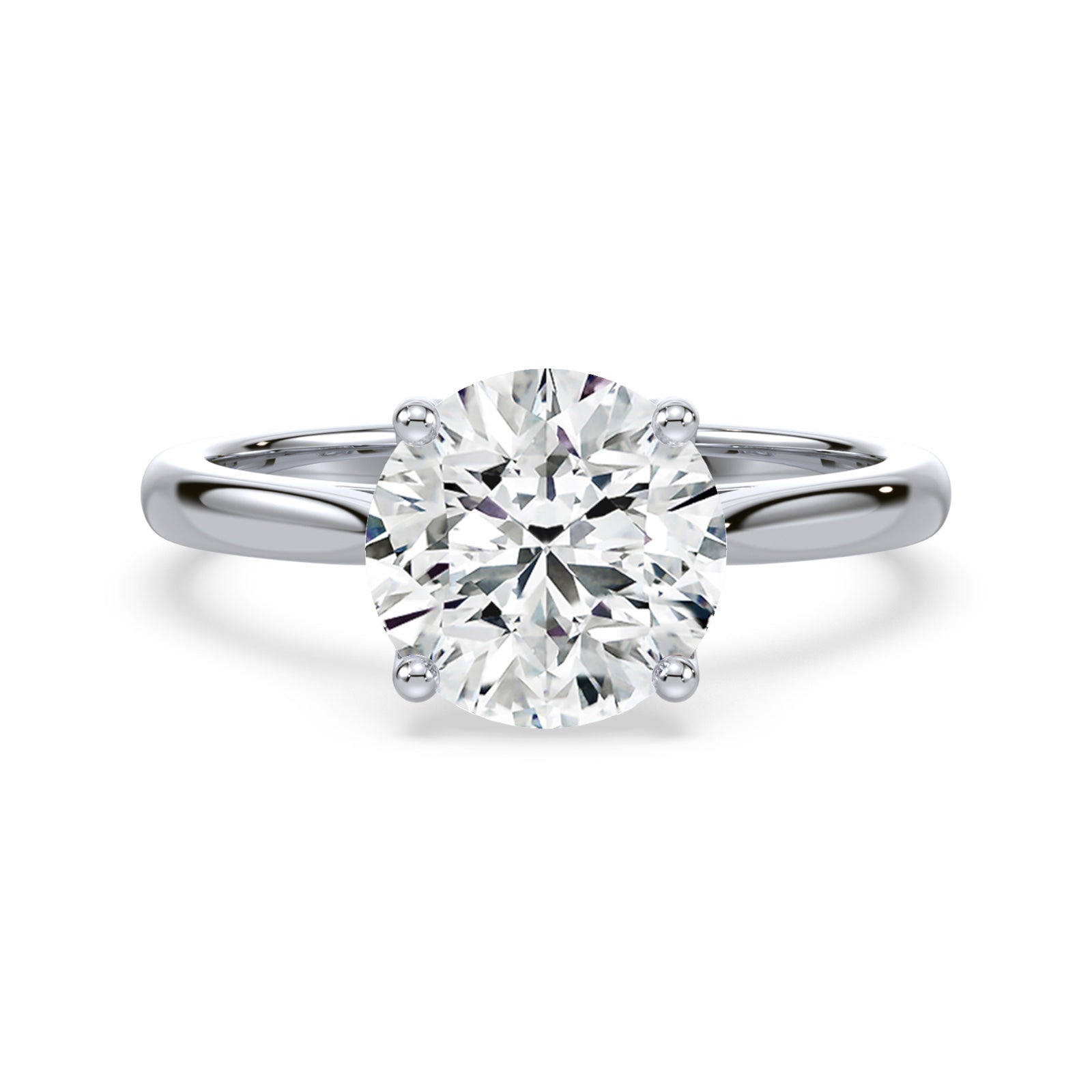 lm-preview|billie-tulip-cathedral-solitaire-setting|white|round