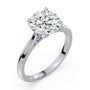 lm-preview|billie-tulip-cathedral-solitaire-setting|white|round