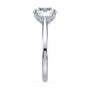lm-preview|billie-tulip-cathedral-solitaire-setting|white|round
