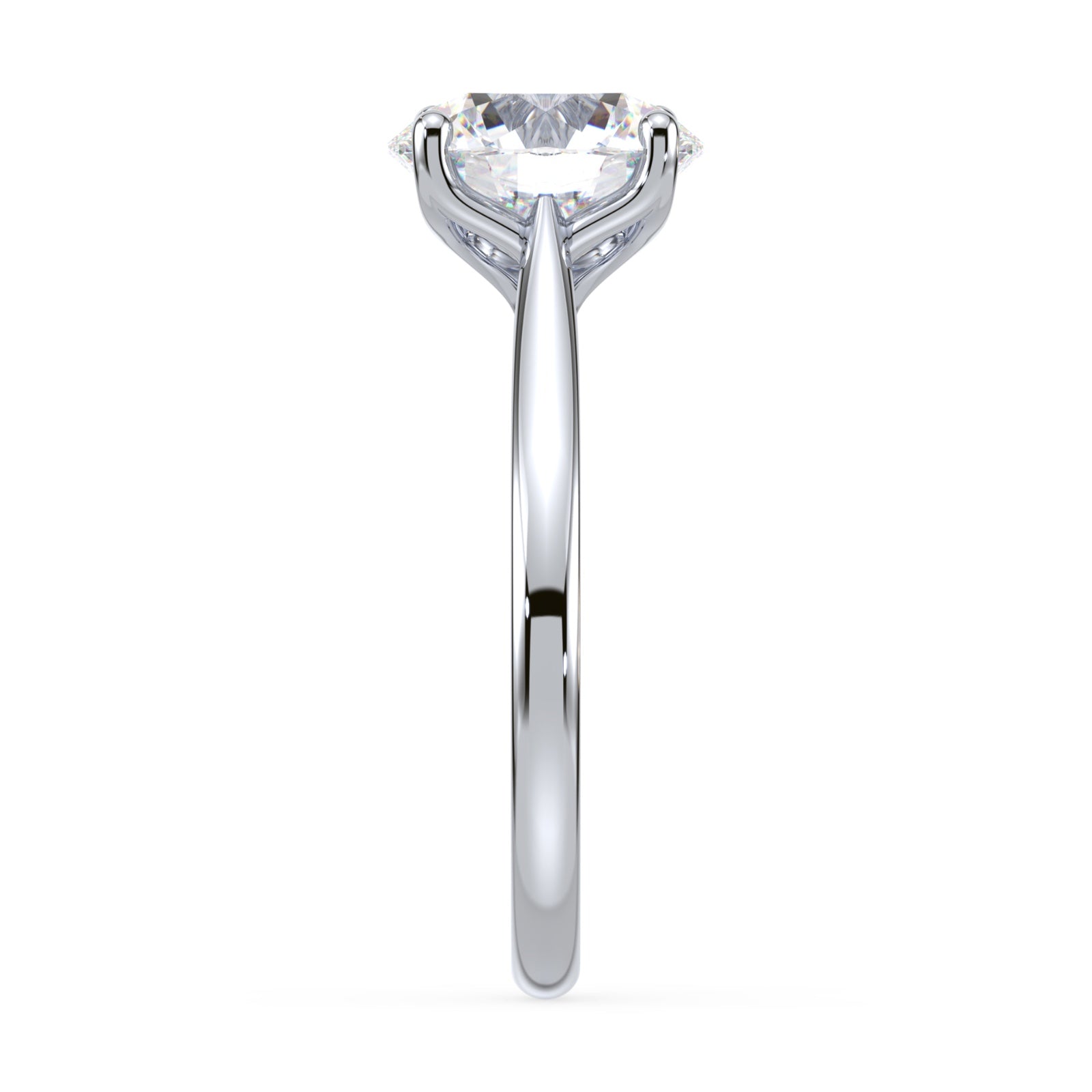 lm-preview|billie-tulip-cathedral-solitaire-setting|white|round