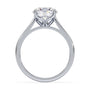 lm-preview|billie-tulip-cathedral-solitaire-setting|white|round