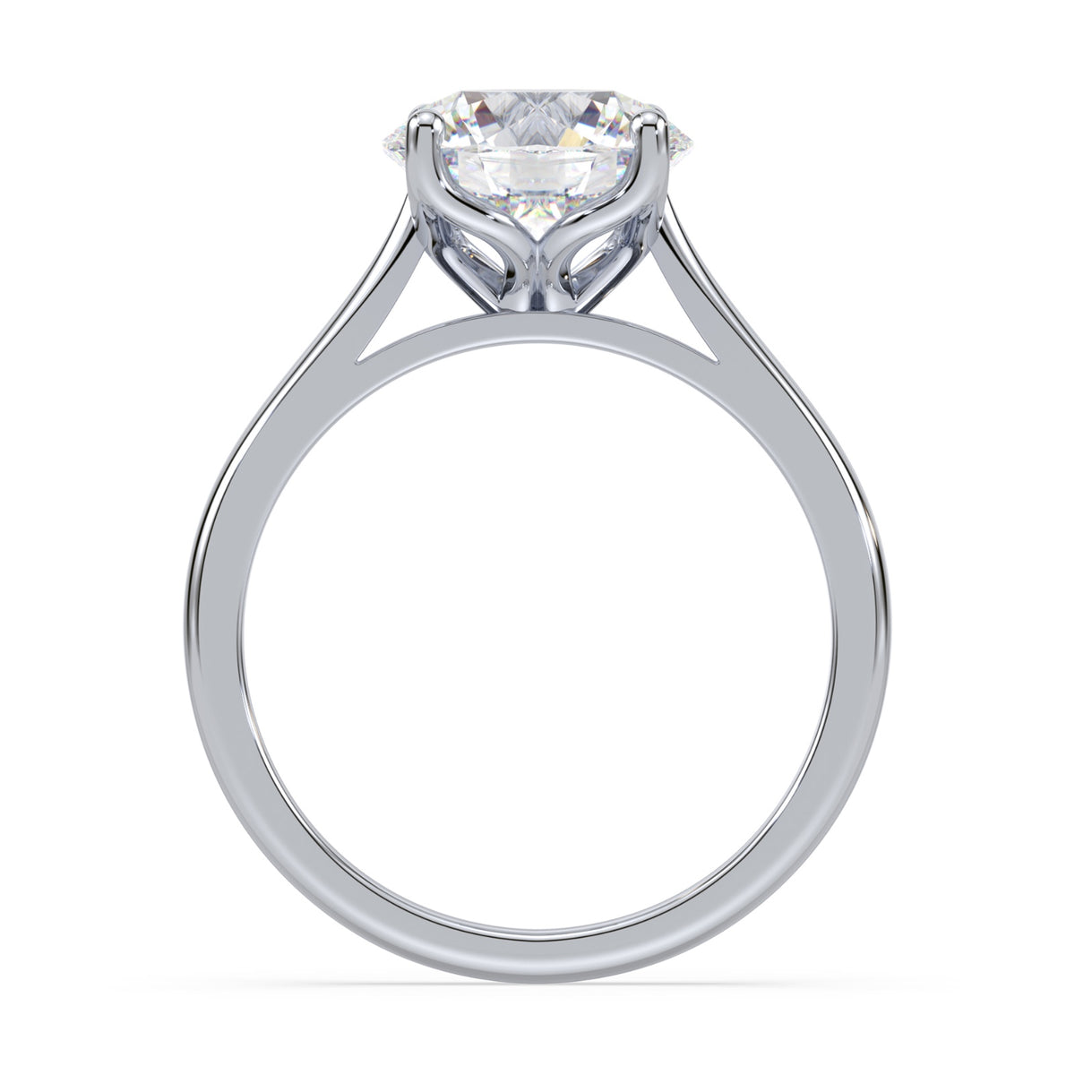 lm-preview|billie-tulip-cathedral-solitaire-setting|white|round