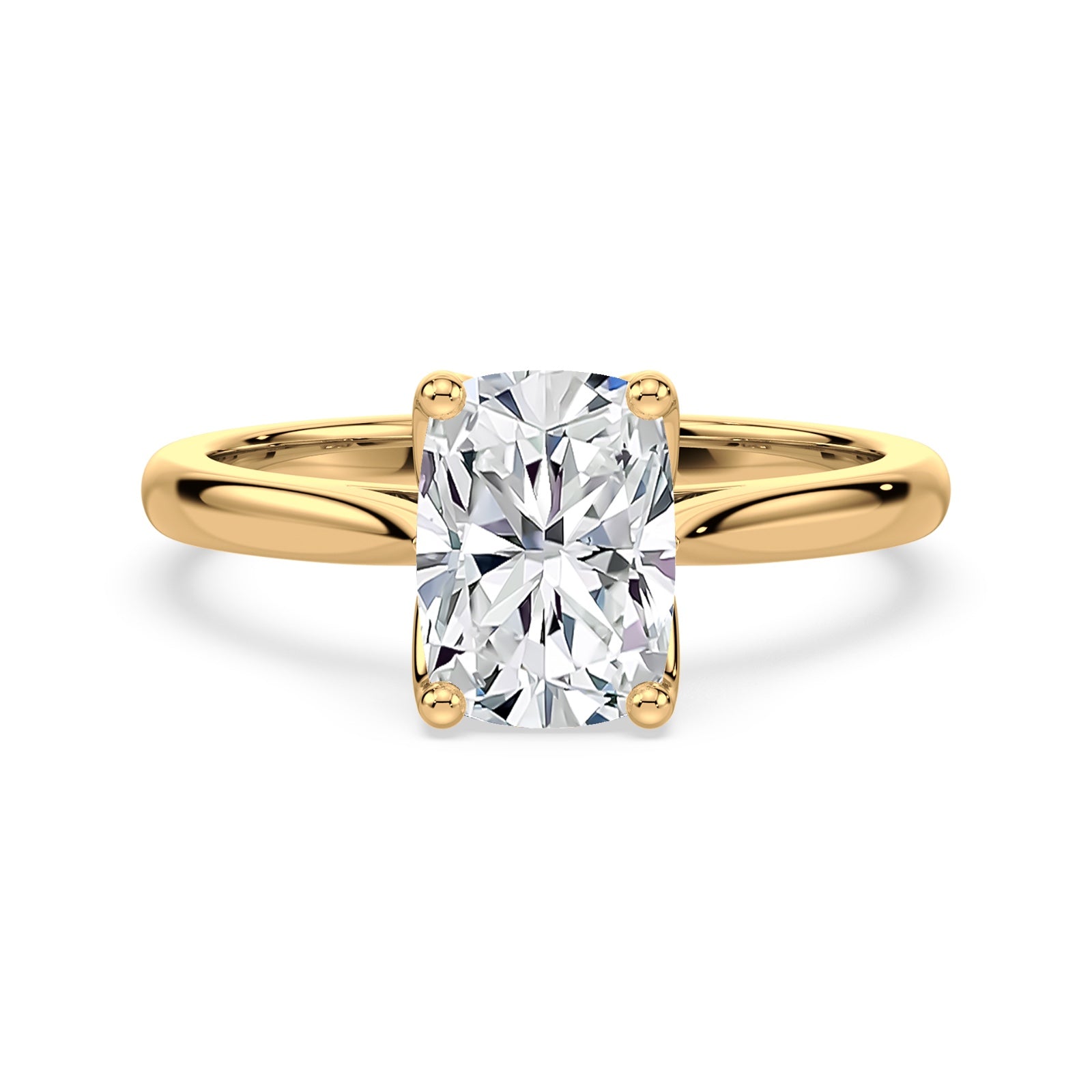 lm-preview|billie-tulip-cathedral-solitaire-setting|yellow|elongated-cushion