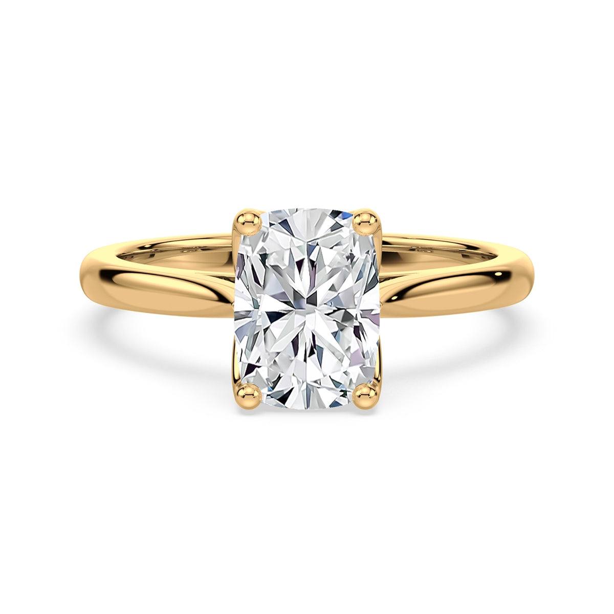 lm-preview|billie-tulip-cathedral-solitaire-setting|yellow|elongated-cushion