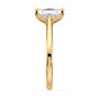 lm-preview|billie-tulip-cathedral-solitaire-setting|yellow|elongated-cushion