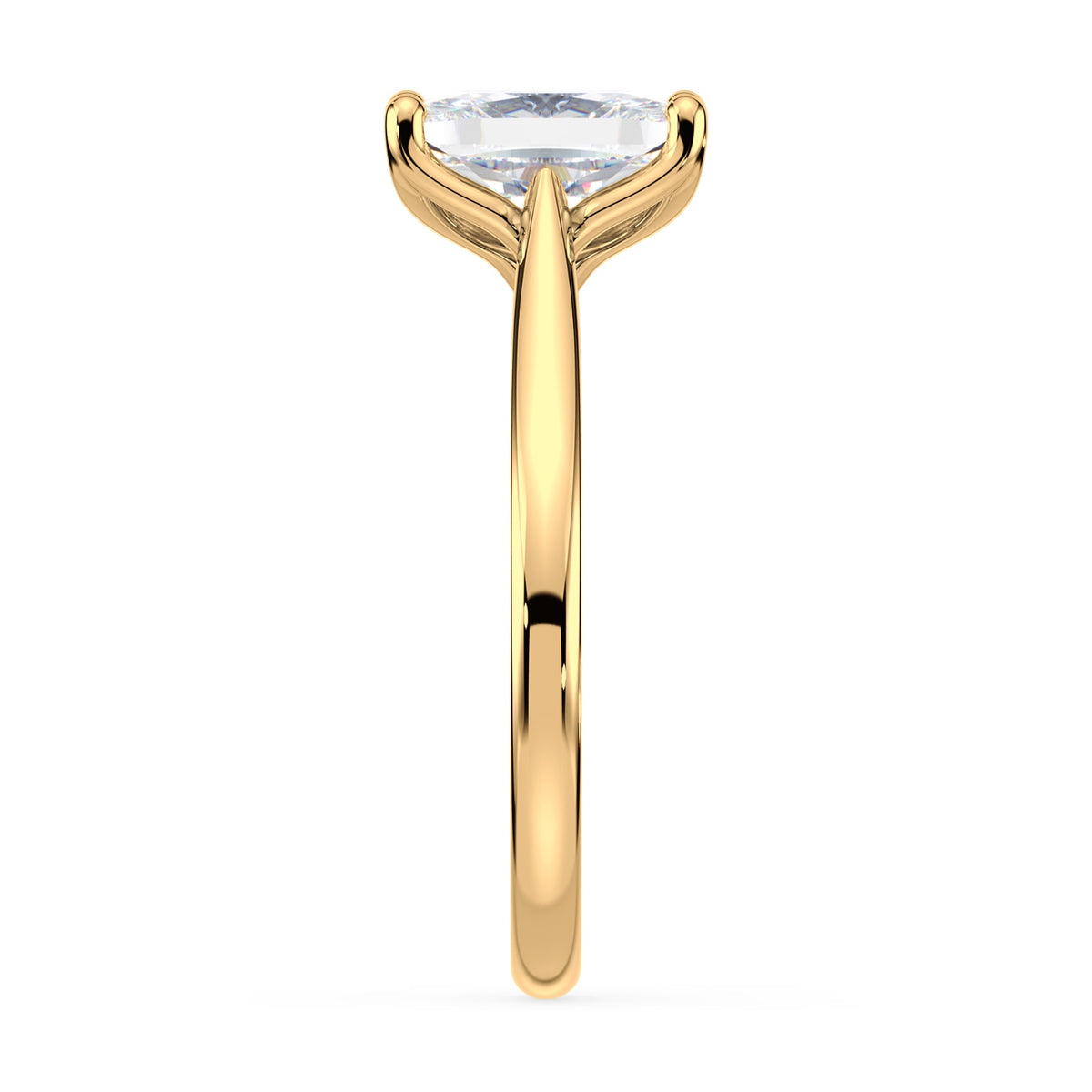 lm-preview|billie-tulip-cathedral-solitaire-setting|yellow|elongated-cushion