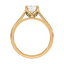 lm-preview|billie-tulip-cathedral-solitaire-setting|yellow|elongated-cushion