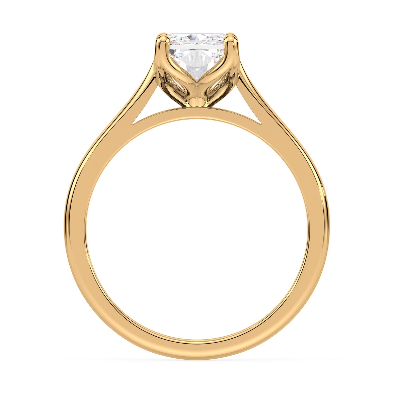lm-preview|billie-tulip-cathedral-solitaire-setting|yellow|elongated-cushion