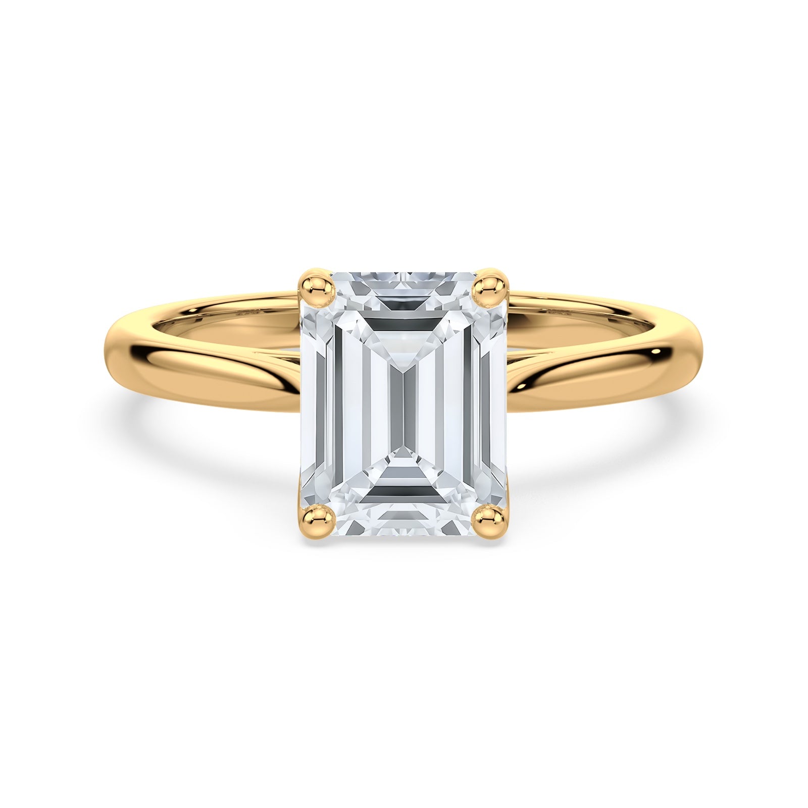 lm-preview|billie-tulip-cathedral-solitaire-setting|yellow|emerald