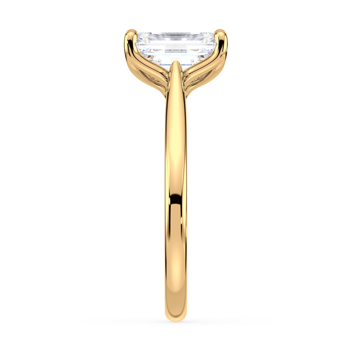 lm-preview|billie-tulip-cathedral-solitaire-setting|yellow|emerald