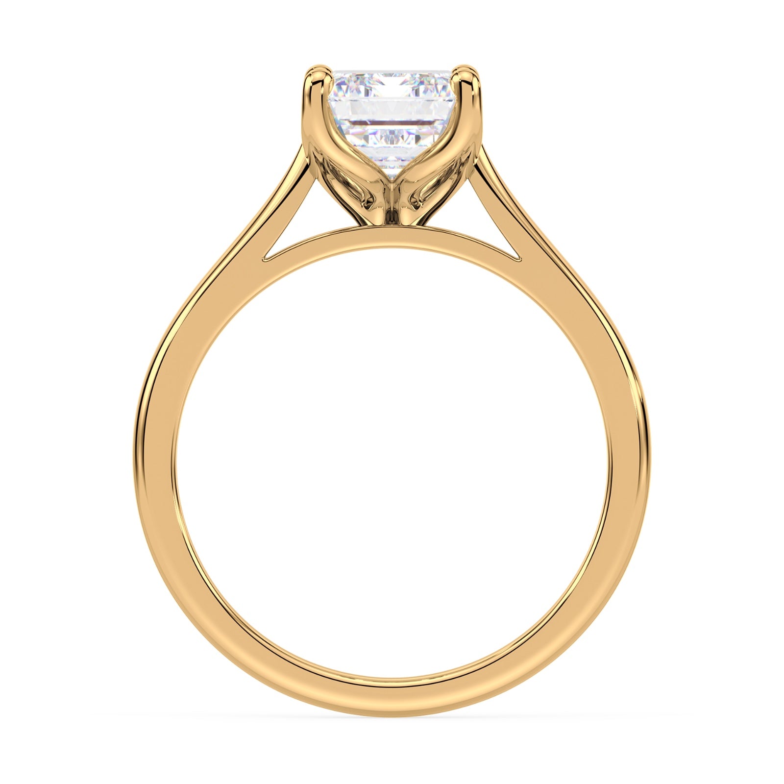 lm-preview|billie-tulip-cathedral-solitaire-setting|yellow|emerald