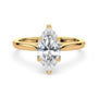 lm-preview|billie-tulip-cathedral-solitaire-setting|yellow|marquise