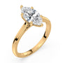 lm-preview|billie-tulip-cathedral-solitaire-setting|yellow|marquise