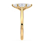 lm-preview|billie-tulip-cathedral-solitaire-setting|yellow|marquise
