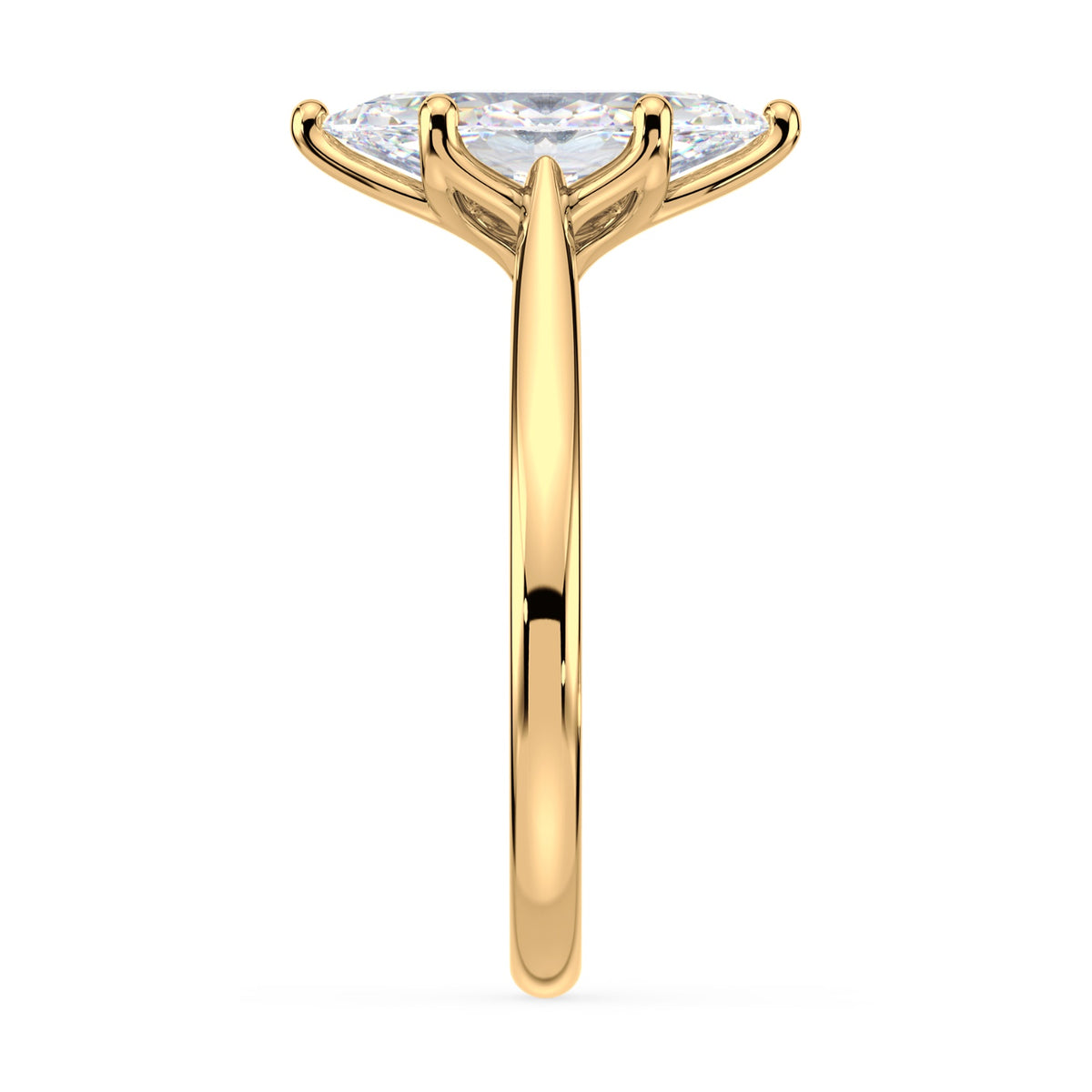 lm-preview|billie-tulip-cathedral-solitaire-setting|yellow|marquise