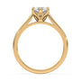 lm-preview|billie-tulip-cathedral-solitaire-setting|yellow|marquise