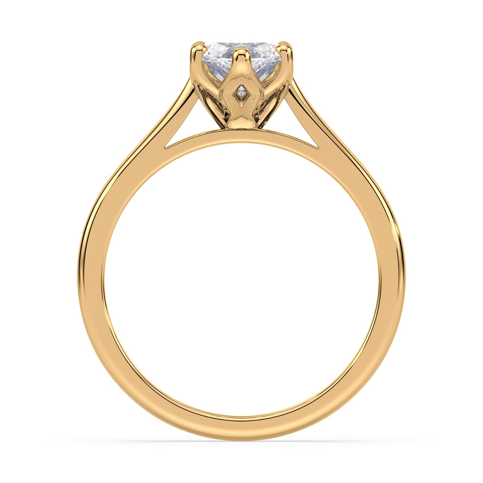 lm-preview|billie-tulip-cathedral-solitaire-setting|yellow|marquise