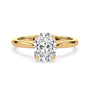 lm-preview|billie-tulip-cathedral-solitaire-setting|yellow|oval