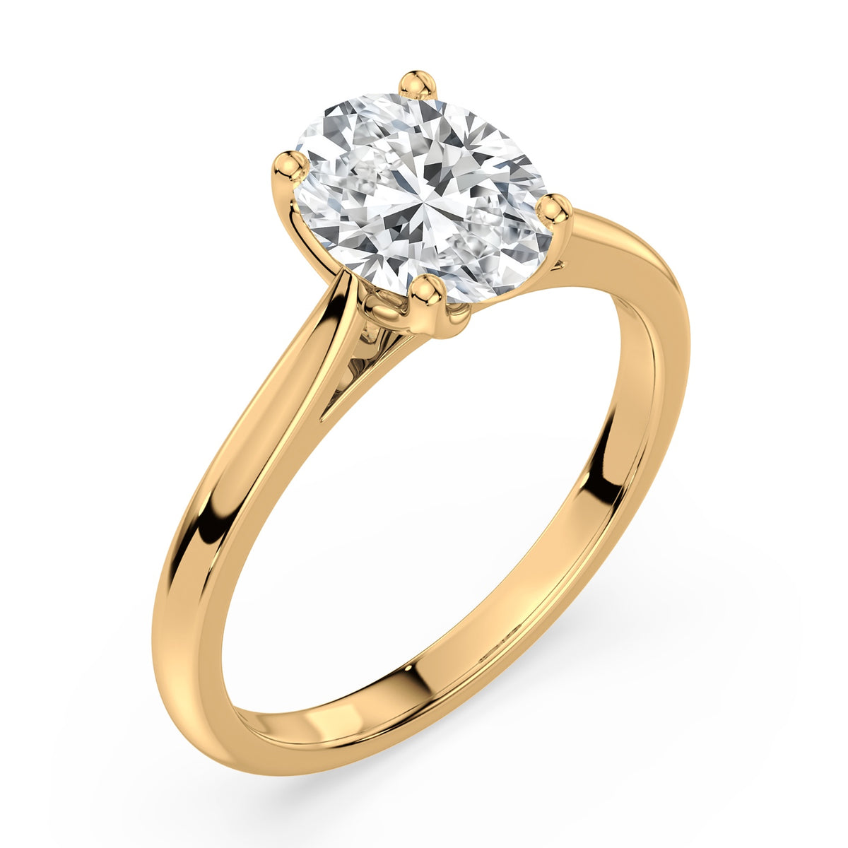 lm-preview|billie-tulip-cathedral-solitaire-setting|yellow|oval